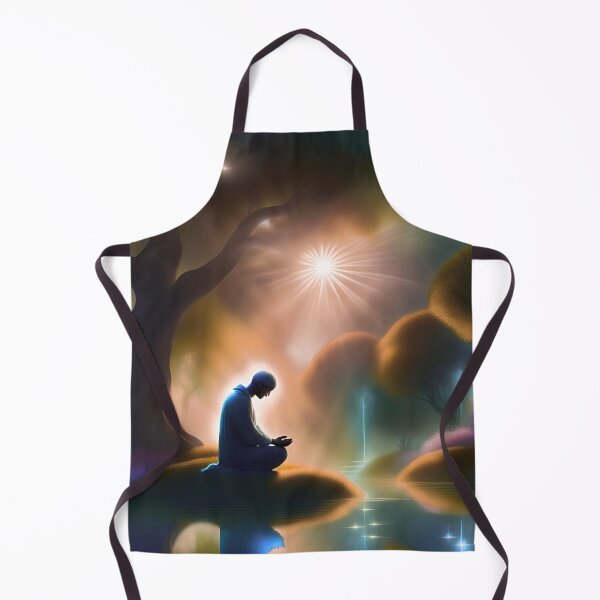 Item preview, Psalms 40:1 designed and sold by MRTUMujeruncion.
