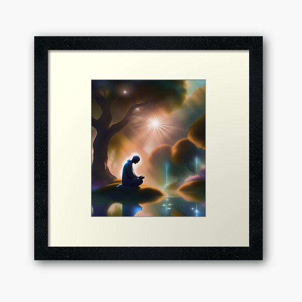 Item preview, Psalms 40:1 designed and sold by MRTUMujeruncion.