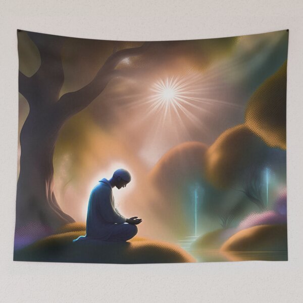 Item preview, Psalms 40:1 designed and sold by MRTUMujeruncion.