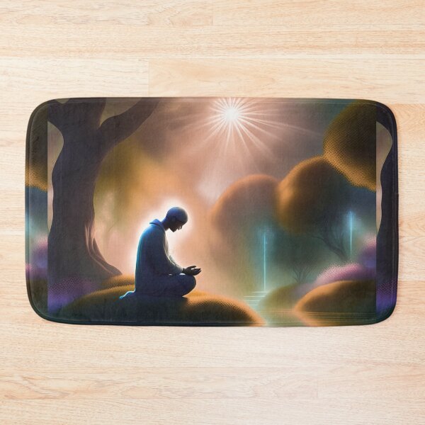 Item preview, Psalms 40:1 designed and sold by MRTUMujeruncion.