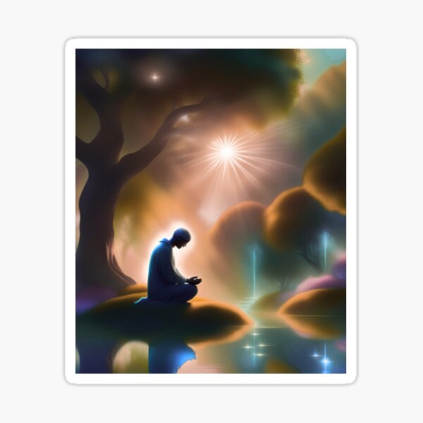 Item preview, Psalms 40:1 designed and sold by MRTUMujeruncion.