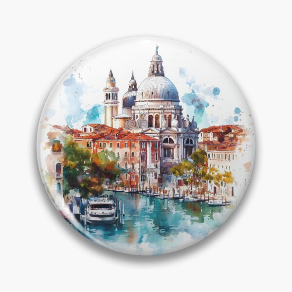 Item preview, 8.Italy designed and sold by Harven Rose .