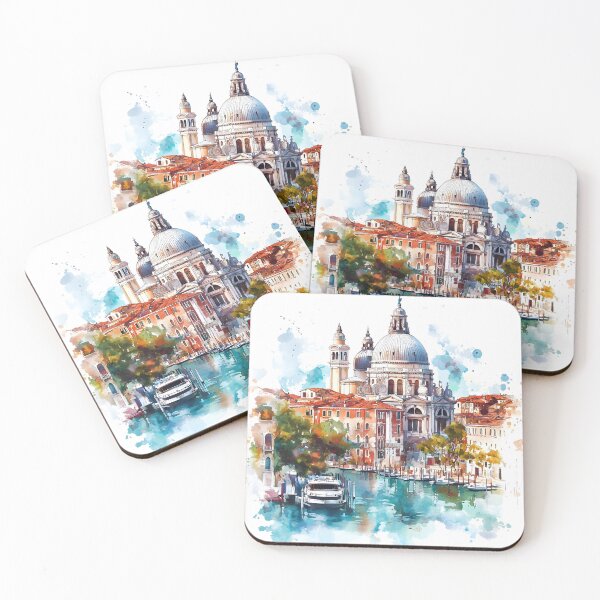 Item preview, 8.Italy designed and sold by Harven Rose .