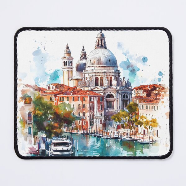 Item preview, 8.Italy designed and sold by Harven Rose .