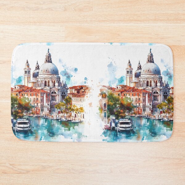 Item preview, 8.Italy designed and sold by Harven Rose .