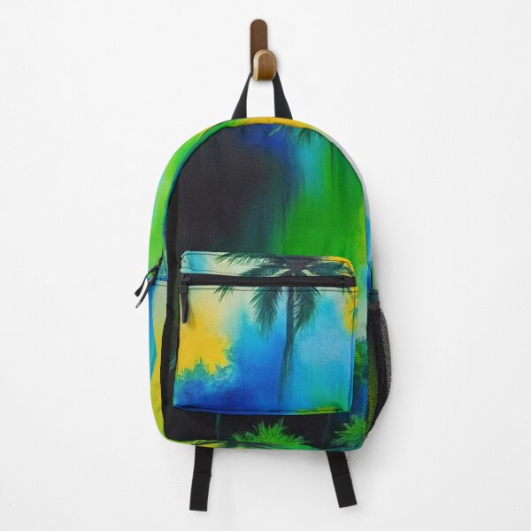 Item preview, An Abstract Cartography of a World Unseen designed and sold by Esterlane.