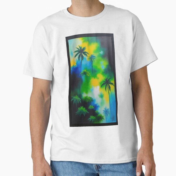 Item preview, An Abstract Cartography of a World Unseen designed and sold by Esterlane.