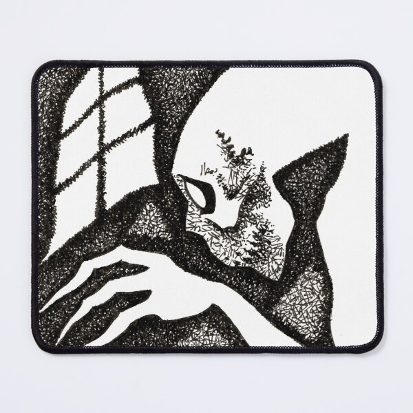 Item preview, No. 212 designed and sold by qeteshcontemp.