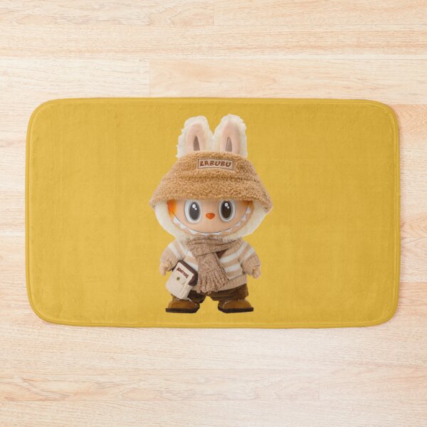 Item preview, Labubu designed and sold by Sector 99.