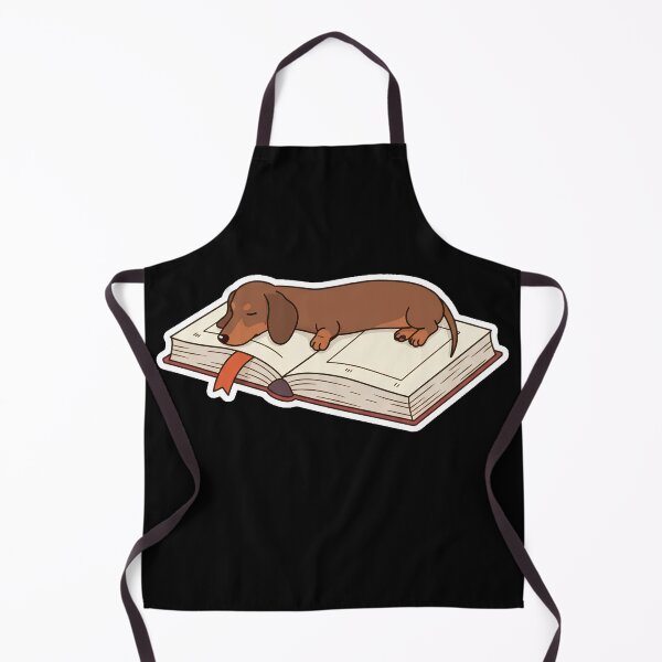 Item preview, Professional Page Warmer designed and sold by LojaKoru.
