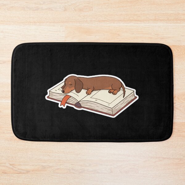 Item preview, Professional Page Warmer designed and sold by LojaKoru.