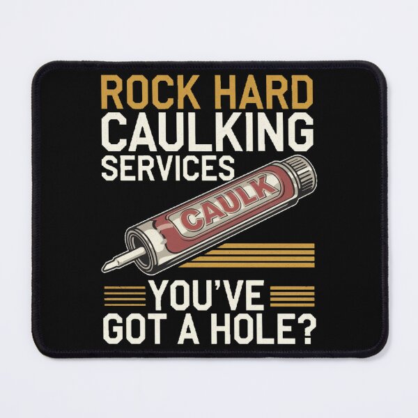 Item preview, Dirty humor innuendo designed and sold by CandyVenom.