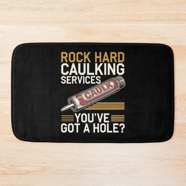 Item preview, Dirty humor innuendo  designed and sold by CandyVenom.