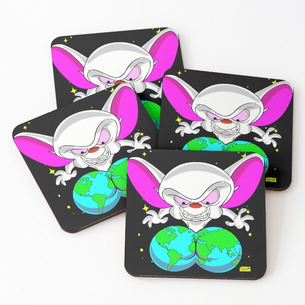 Item preview, Cosmic compliment! Your Booty Like Two Planets! Wiggle! designed and sold by jimmy-digital.