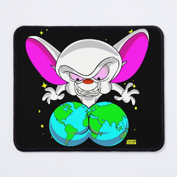 Item preview, Cosmic compliment! Your Booty Like Two Planets! Wiggle! designed and sold by jimmy-digital.