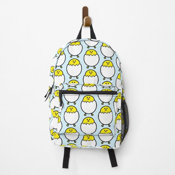 Item preview, Baby Barry Chick designed and sold by Sassy and Nelly.