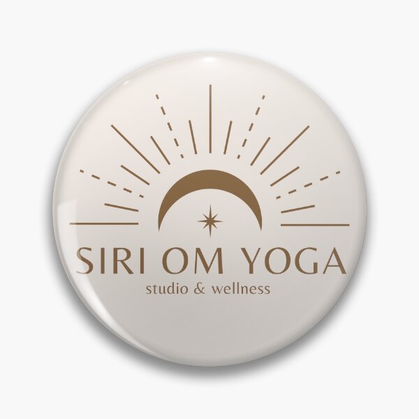 Item preview, Siri Om Yoga  designed and sold by SiriOmYoga.