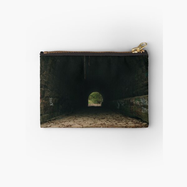 Item preview, Stone Tunnel Leading to Light designed and sold by MichaelPictures.