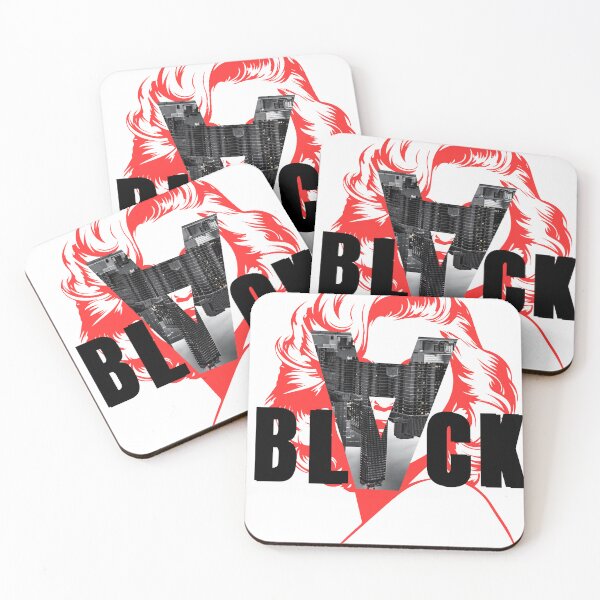 Item preview, Urban Rebel T-Shirt – Bold City Double Exposure Street Art Design designed and sold by MOTAS Graphics .