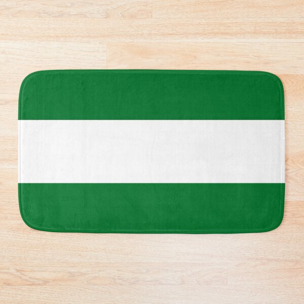 Item preview, KIRKCUDBRIGHTSHIRE Gifts, Stickers & Products (N) designed and sold by mpodger.