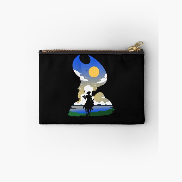 Item preview,  Don Quixote Silhouette Art designed and sold by Artsilhouette.