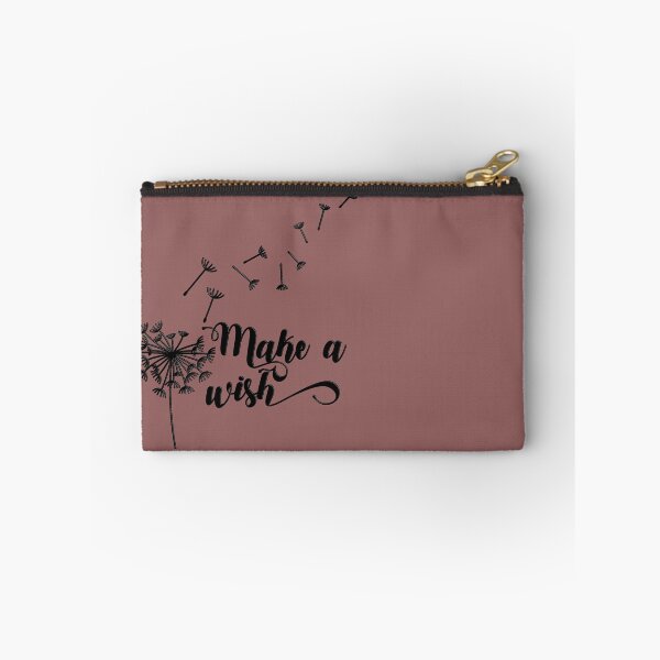 Item preview, Make a wish designed and sold by AyecatchS.