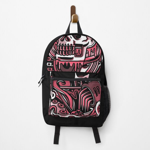 Item preview, Get out of my maind designed and sold by Alex&B.