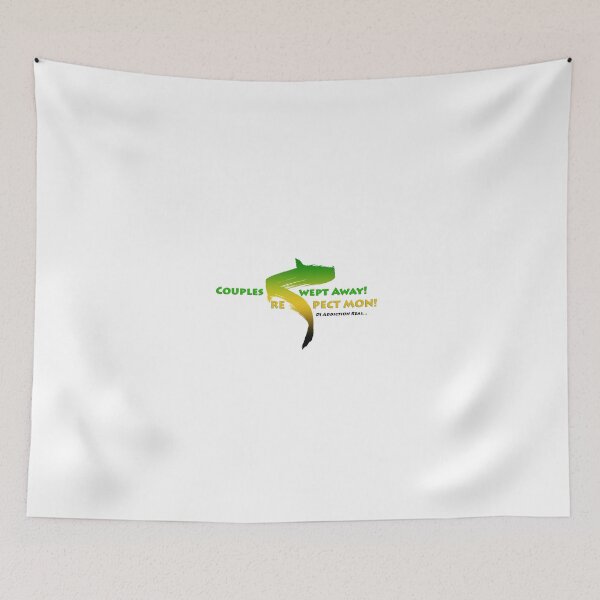 Item preview, CSA Ya Mon designed and sold by Damen888.