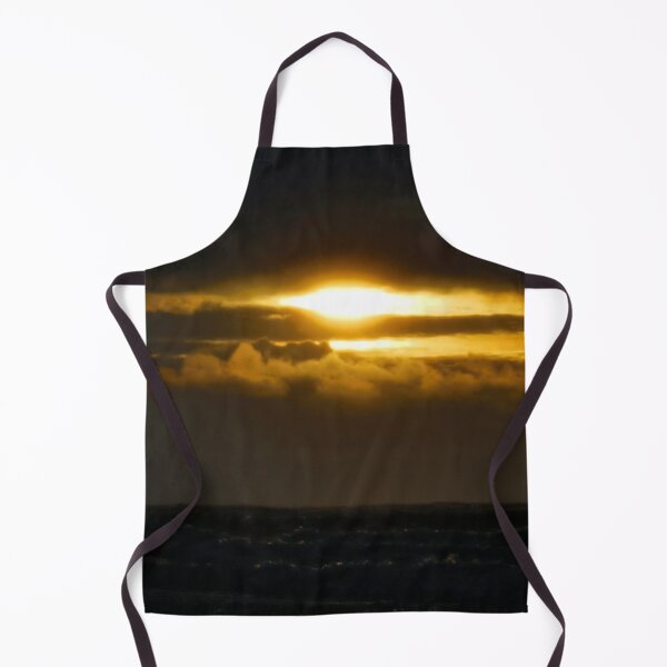 Item preview, Sun, but it looks like a black hole designed and sold by Abaj.