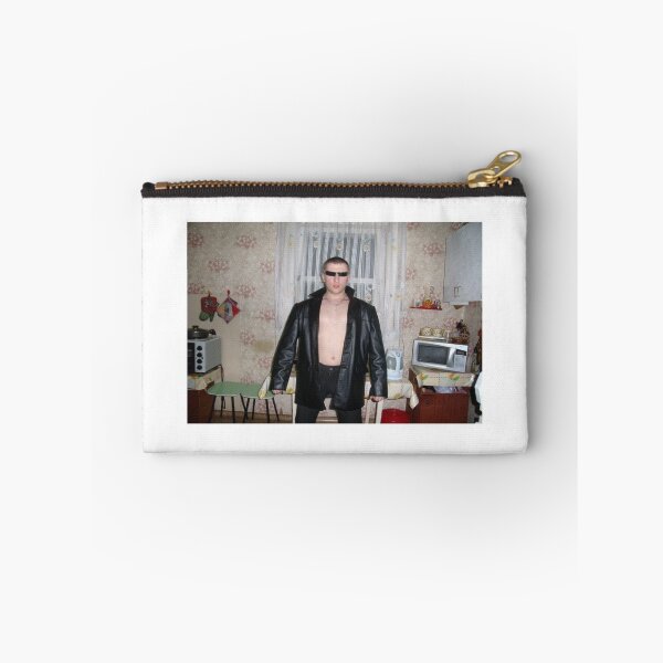 Item preview, shitpost 1 designed and sold by JamesRous1.