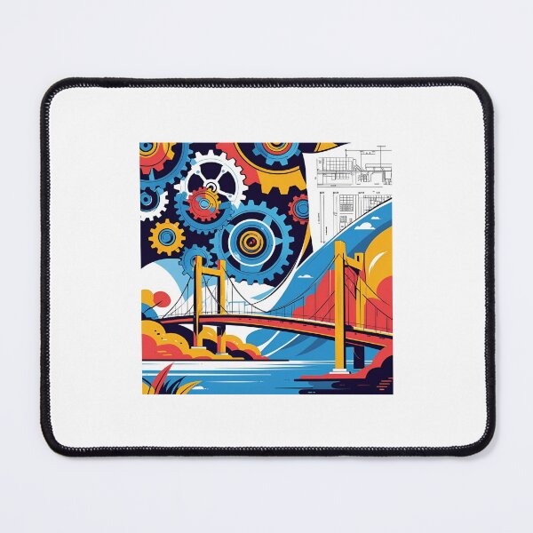 Item preview, Engineering: Logic, Innovation, Responsibility designed and sold by Design1988.