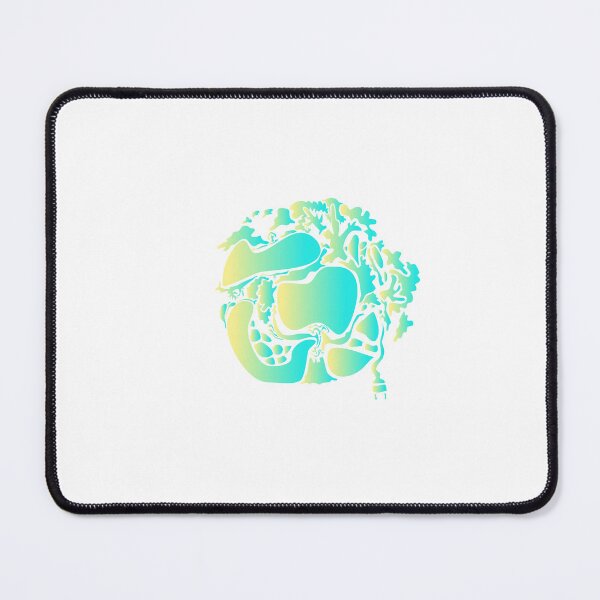 Item preview, Plug in Planet designed and sold by sofarsoso.