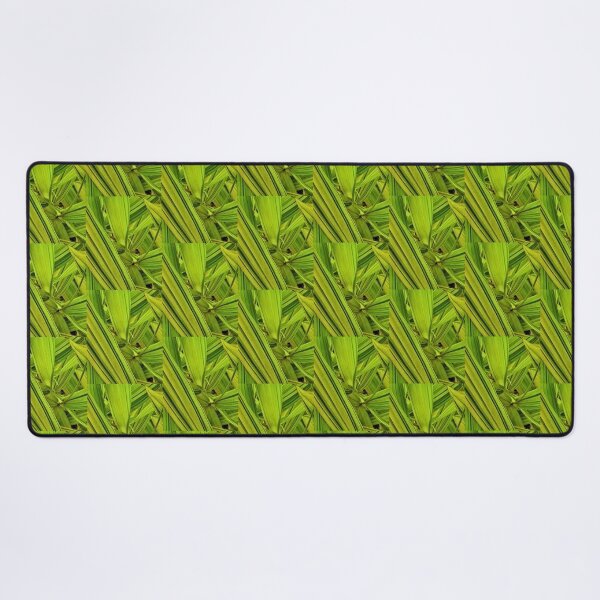 Item preview, Pleioblastus Green designed and sold by South Bay Storyteller .