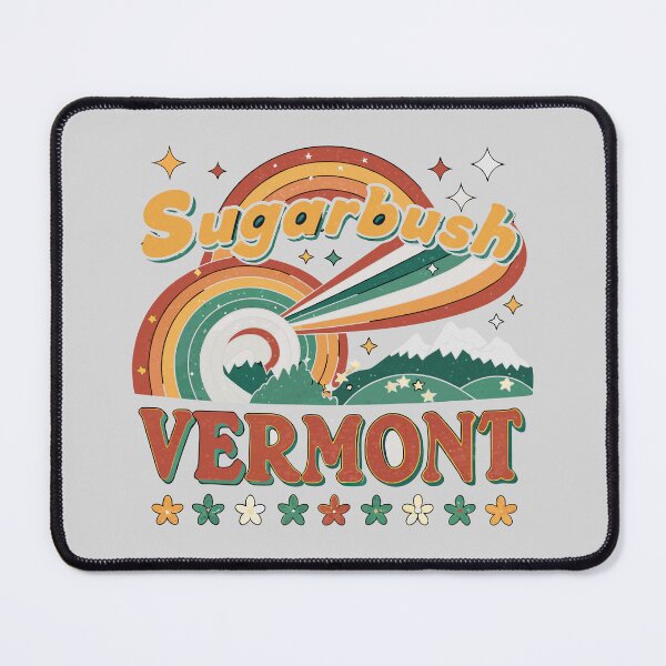 Item preview, Sugarbush Resort designed and sold by bihtti.