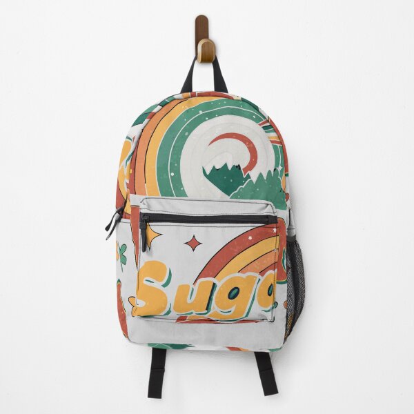Item preview, Sugarbush Resort designed and sold by bihtti.