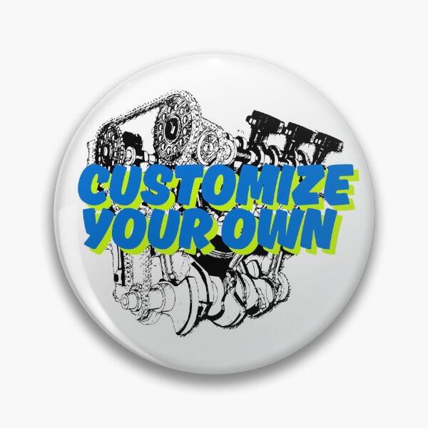 Item preview, Customize your own designed and sold by Mollynqaa.