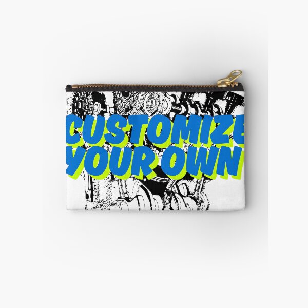 Item preview, Customize your own designed and sold by Mollynqaa.