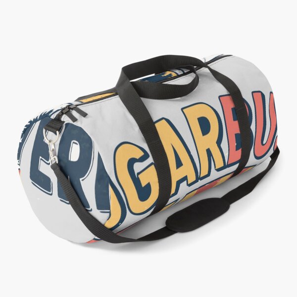 Item preview, Sugarbush Resort designed and sold by bihtti.