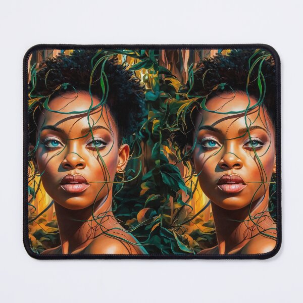 Item preview, Tropical Bliss  designed and sold by CanvasCarousel.