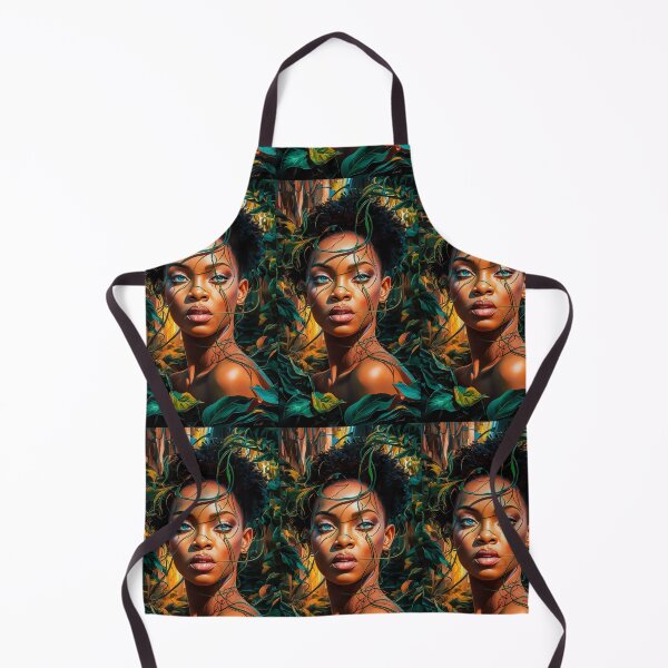 Item preview, Tropical Bliss designed and sold by CanvasCarousel.