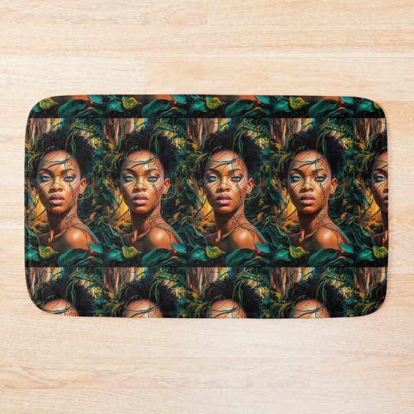 Item preview, Tropical Bliss  designed and sold by CanvasCarousel.