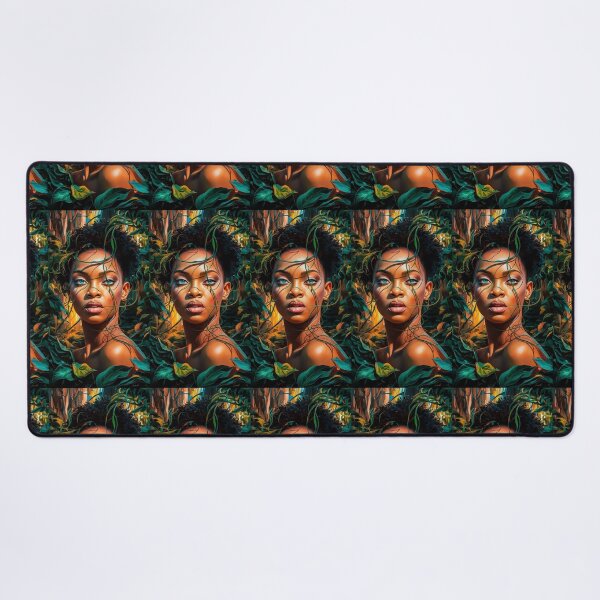 Item preview, Tropical Bliss  designed and sold by CanvasCarousel.