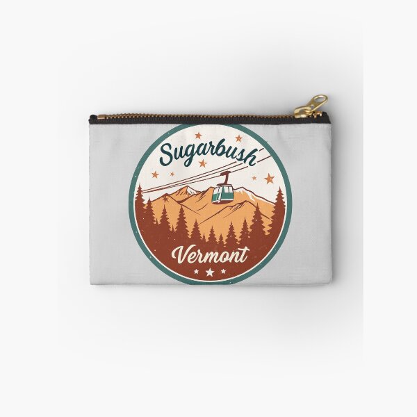 Item preview, Sugarbush Resort designed and sold by bihtti.