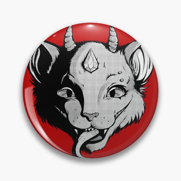 Item preview, Embrace Your Oddities  designed and sold by KirkyKartoonz.