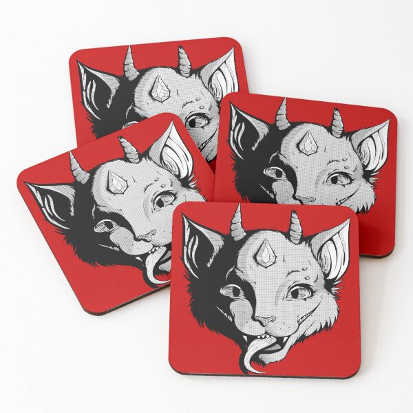 Item preview, Embrace Your Oddities  designed and sold by KirkyKartoonz.