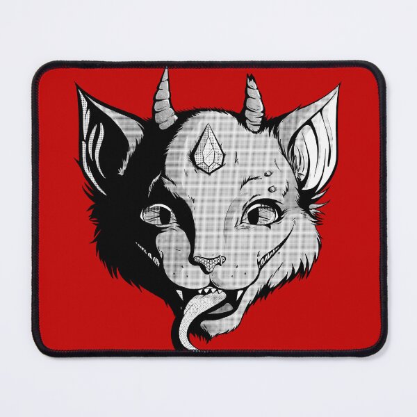 Item preview, Embrace Your Oddities designed and sold by KirkyKartoonz.