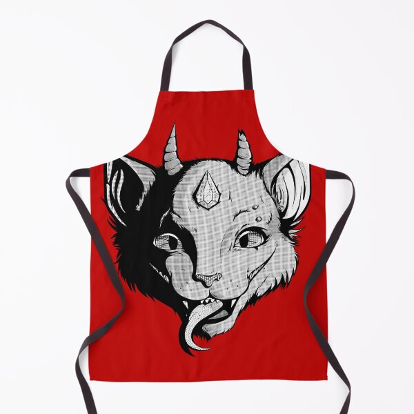 Item preview, Embrace Your Oddities designed and sold by KirkyKartoonz.