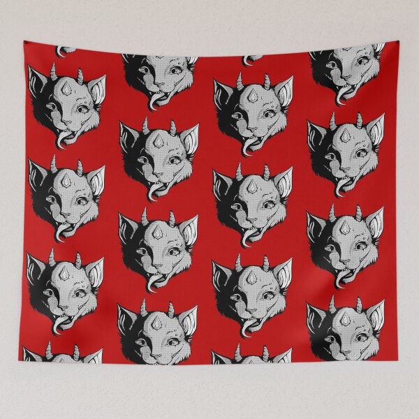Item preview, Embrace Your Oddities  designed and sold by KirkyKartoonz.