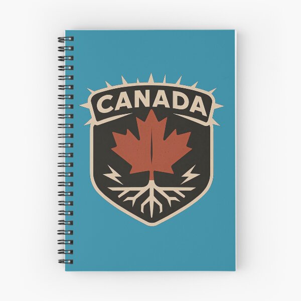 Item preview, Canada Pride designed and sold by PinUpPizzazz.