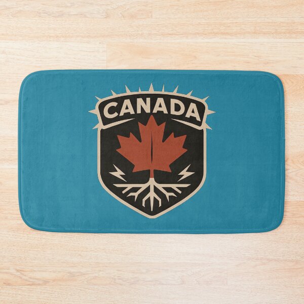Item preview, Canada Pride designed and sold by PinUpPizzazz.